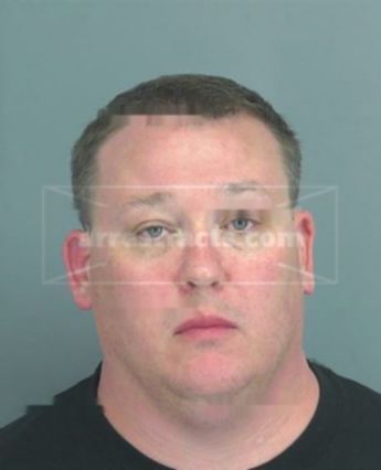 Jeffrey Lynn Phillips