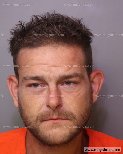 William Earl Harrington