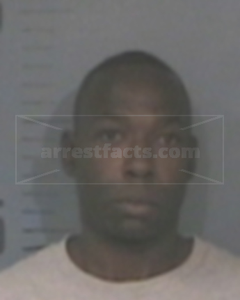 Walter Earl Smith