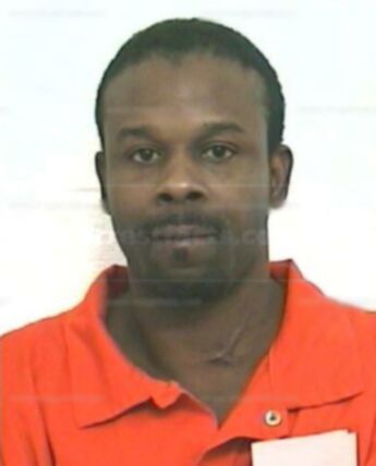 Maurice Chevell Wright