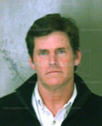 Perry Mack Mccullen