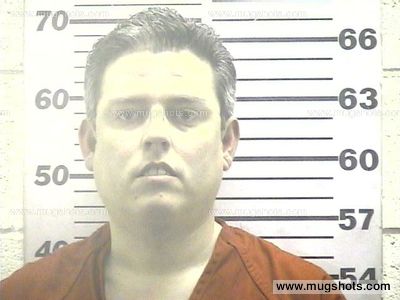 Robert Sweeney