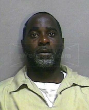 Gilbert D Whittaker