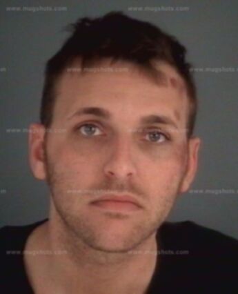 Gregory Lewis Loggins