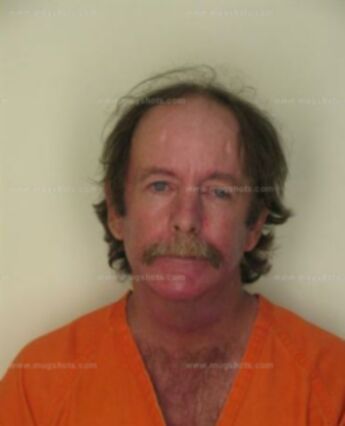 Peter Danny Gold Ii