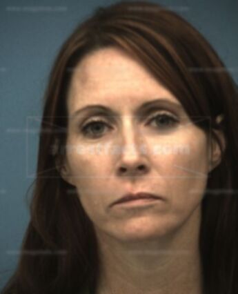 Cynthia Marie Dewey