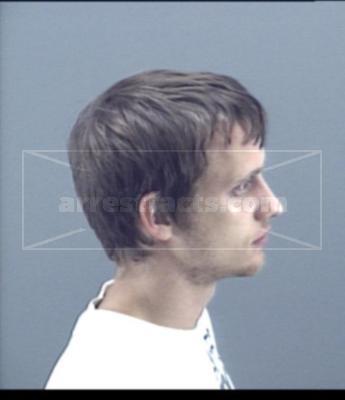 Jonathan Bradley Modisette