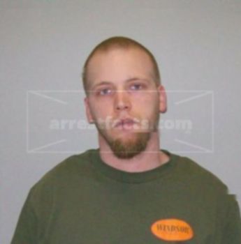 James Elwood Wilson