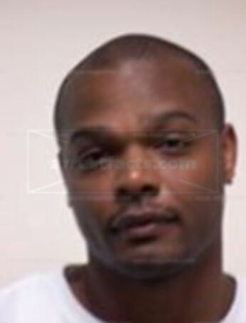 Robert Chad Johnson