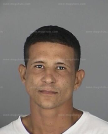 Osvaldo Flores