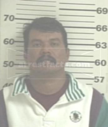 Felix Vinaja Izaguirre