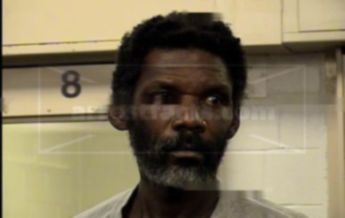 Gregory Eugene Maple