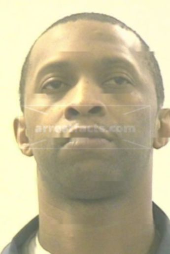 Albert Rucker