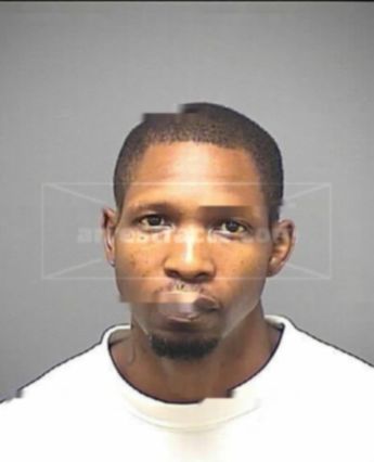 Christopher Devane Owens