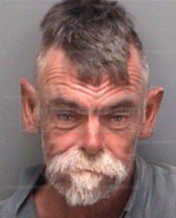Robby Joseph Walker