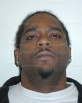Mivan Mcclenton