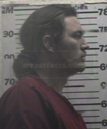 Dale H Krantz