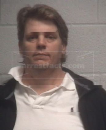 David Michael Jones