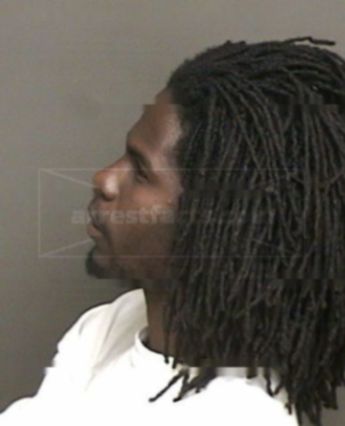 Lashawn Mitchell Williams