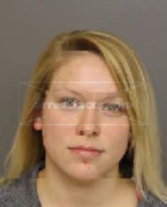 Pamela Jean Chandler