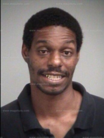 Matthew Jerome Hawkins