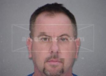 Christopher Andrew Alton