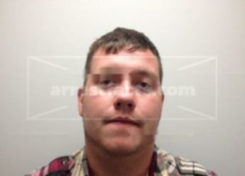 Clinton Ray Powell