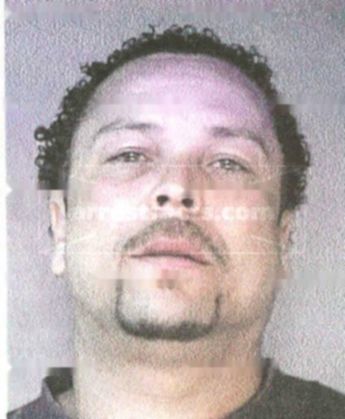Darryl Eugene Kelly