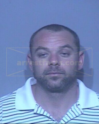 Rocky Allen Jernigan