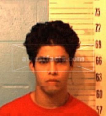 James Michael Rachal
