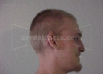 Shawn S Parish