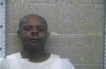 Darryl Anthony Smith