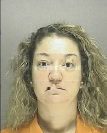 Tammy Starr Fullerton