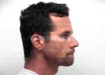 Scott Michael Praizner