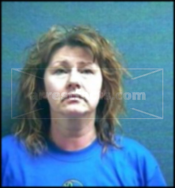 Betty Ryan