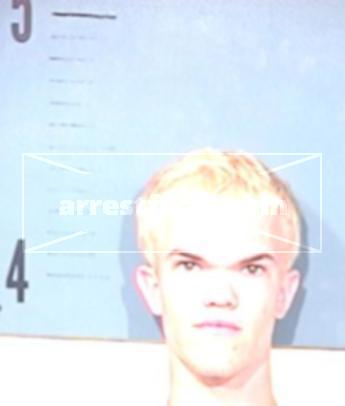 Devin Kyle Perry
