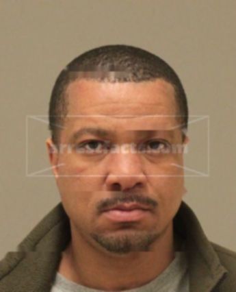 Anthony Craig Hill