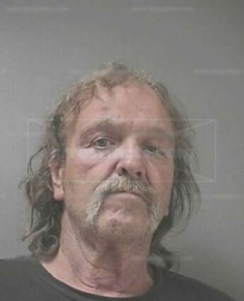 Robert Sutherland