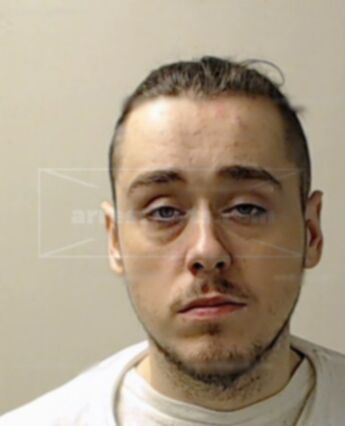 Matthew Lee Kiowski