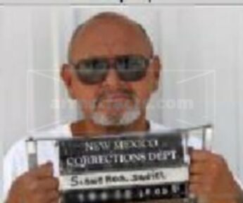 Daniel Null Sisneros