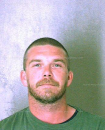 Timothy Lynn Maxey