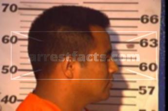 Ramon Tejeda Carrillo