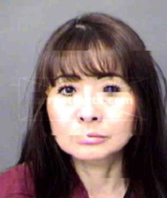 Carolyn Niyun Sun