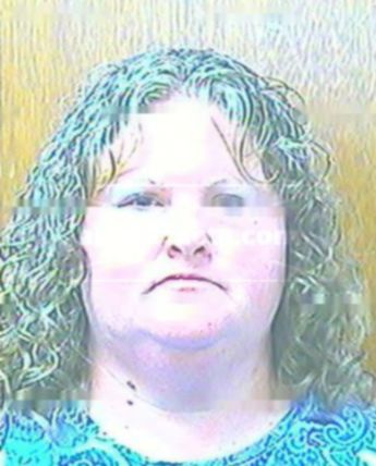 Candace D Wheeler