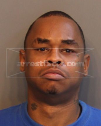 Jason Richard Winfield