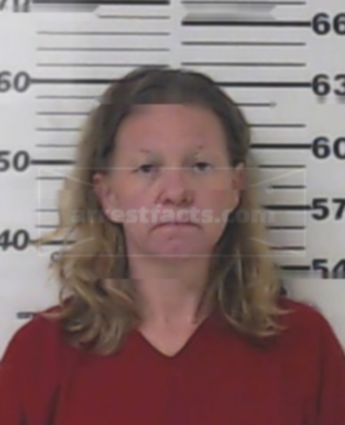 Dana Marie Mccrmick