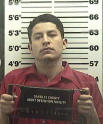 Luis Y Mortera Iii