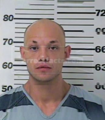 Derik Dewayne Lewis