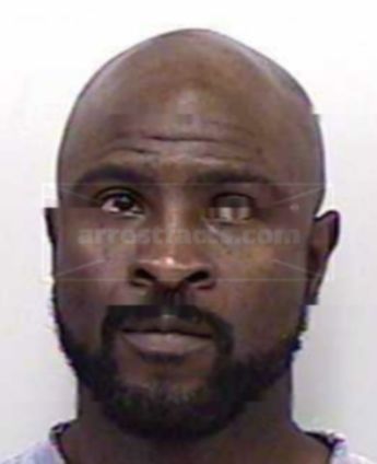 Graylin Gray Burton