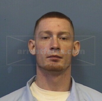Trevor L. Lindemann